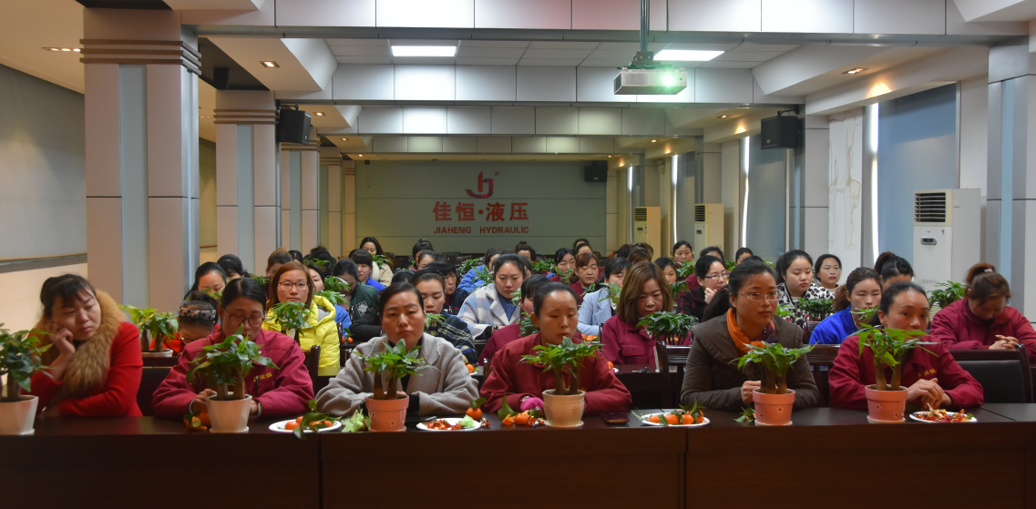 1552096956833298.png 1552096956833298.png