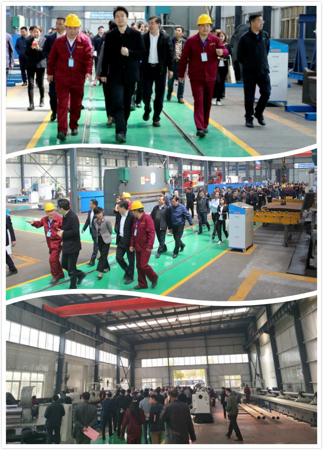 1555028824568284.jpg 1555028824568284.jpg